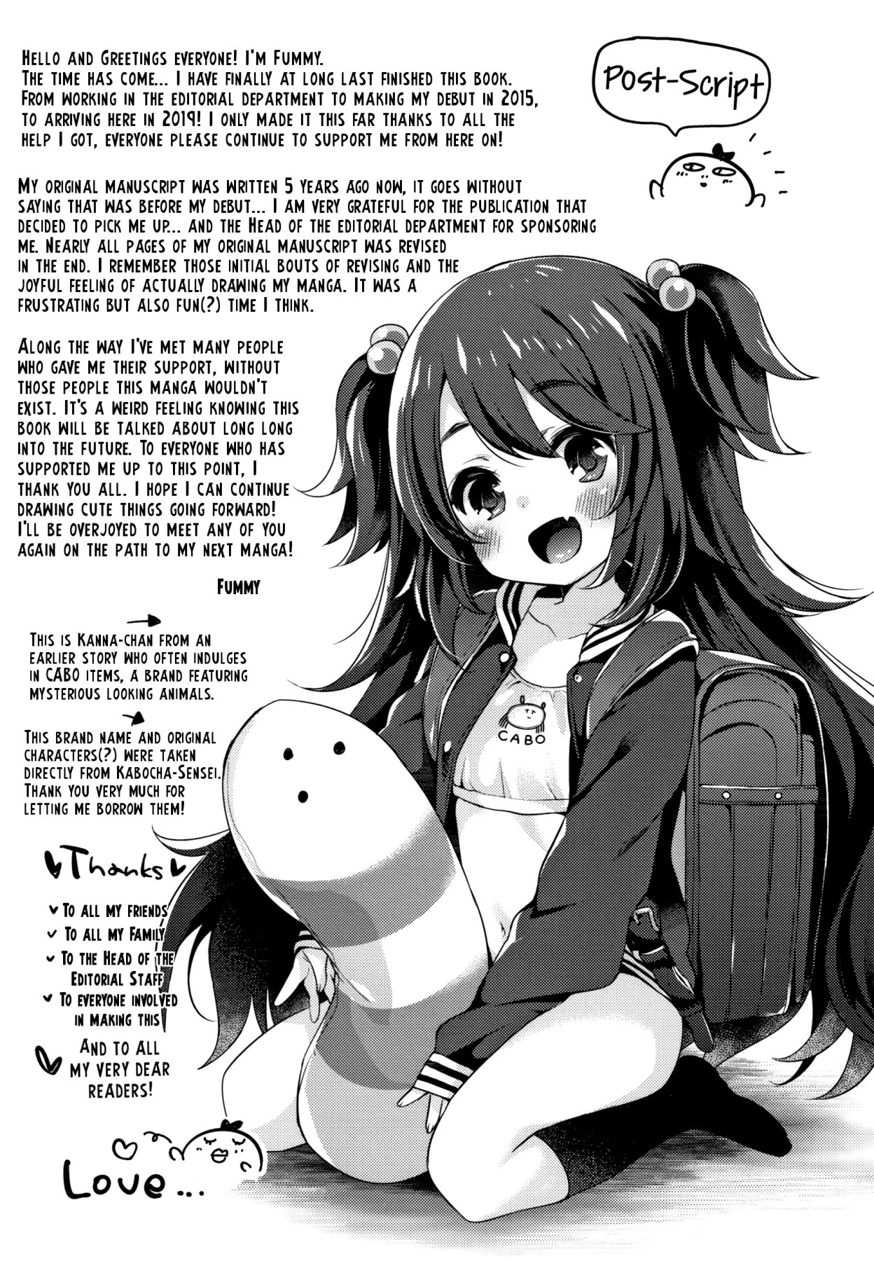 Hentai Manga Comic-Melty Melty Ecstasy-Read-212